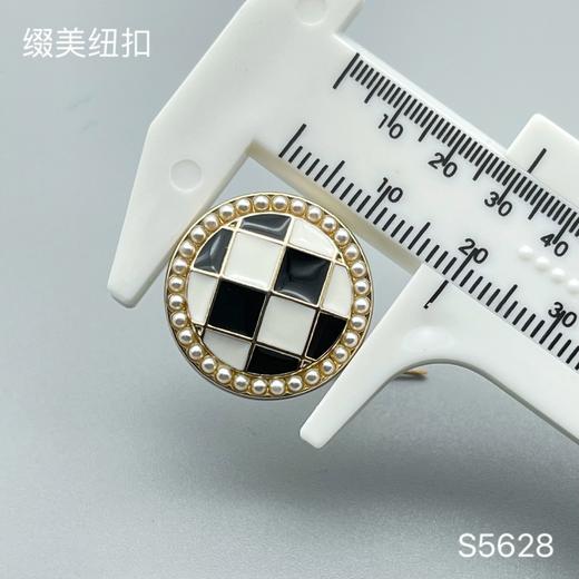 S5628(整包购买) 商品图3