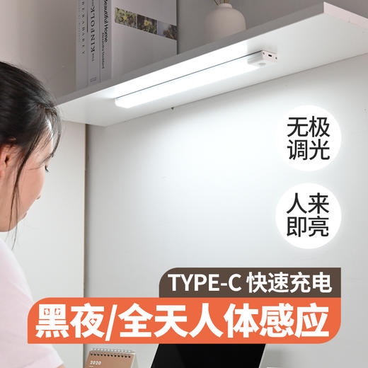 橱柜灯SE270003 商品图2