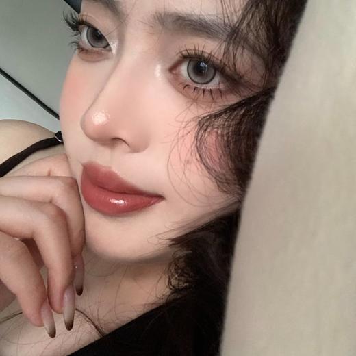 【大直径】ICECANDY-海洋公主-14.5mm【年抛 0-1000度 含有525/575】 商品图11