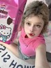 【中直径】ICECANDY-旧金山的日记-14.2mm【年抛 0-1000度 含有525/575】 商品缩略图13