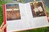 【限时活动】《紫禁城: 一部十五世纪以来的中国史》故宫博物馆院长书写 |近400幅珍贵图片 商品缩略图2