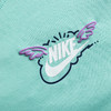 NIKE 秋 小童婴童 长袖T恤 NKB-FFL108 商品缩略图4