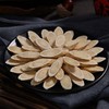 姚朵朵 当归党参黄芪组合300g 商品缩略图3