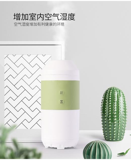 杀菌喷雾SE010001 商品图3