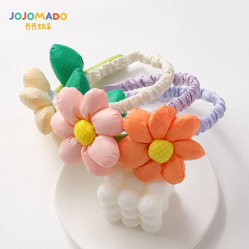 imucj/qmzdQ6ptJiPbi+z6qZCVhs8gEGS6bM