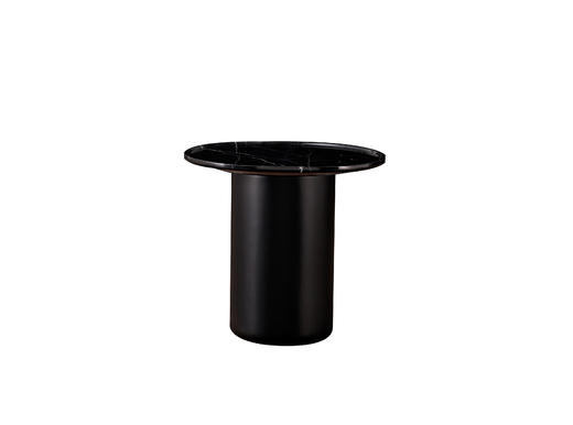 纽扣茶几 商品图0