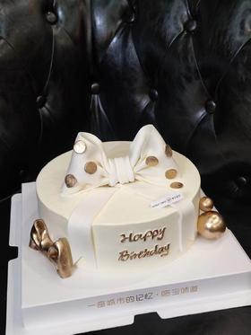 鲁昂月光（需提前6小时预定）