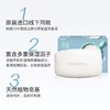 韩国芜琼花自然美人滋润留香天然香皂花香沐浴皂 90g/块 商品缩略图3