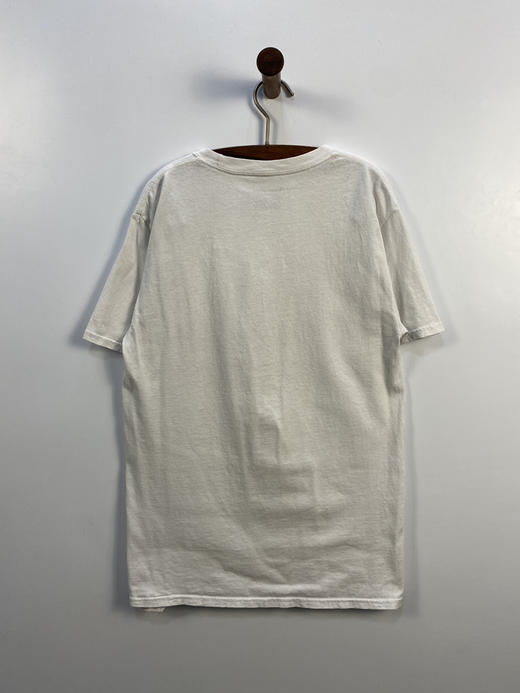 Champion 冠军 短袖T恤 _SST(S) 商品图3