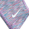 NIKE  秋 小童婴童 打底裤 NKG-EGL027 商品缩略图5