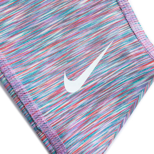 NIKE  秋 小童婴童 打底裤 NKG-EGL027 商品图5