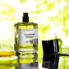 马蒂埃 佛手柑香柠（香橼古龙） Matiere Premiere Cologne Cedrat 分装 商品缩略图3