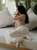 Mistyrose Bodysuit 商品缩略图7