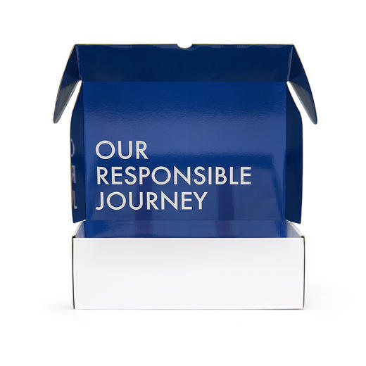 新秀丽学讯大礼包674*99028 商品图5