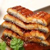蒲烧鳗鱼 日式烤鳗鱼 加热即食 鲜活烤制 炭烤工艺250g/条 商品缩略图5