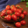 新鲜水果  千禧小番茄2.4斤左右盒装 商品缩略图0