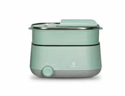 科沃斯（巧本锅）抽奖品 商品图0