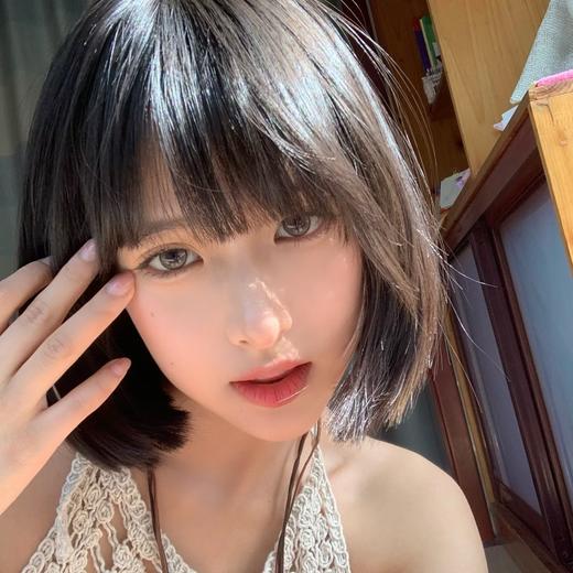 【中直径】ICECANDY-糖果天使-14.2mm【年抛 0-1000度 含有525/575】 商品图13