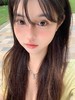 【小直径】ICECANDY-可爱女人-14.0mm【年抛 0-1000度 含有525/575】 商品缩略图10