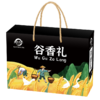 天生好果杂粮大礼包营养健康谷香礼3160款 商品缩略图1