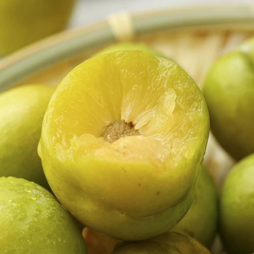 高山蜂糖李 商品图4