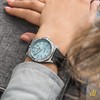 百年灵 Breitling 机械计时自动腕表 G10380591C1S1 商品缩略图4