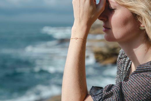 HARMONY bracelet 手链 商品图8