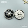 S5646(整包购买) 商品缩略图1