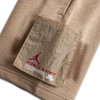 JORDAN 秋 大童小童 短裤 JDB-F9C635 商品缩略图4