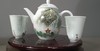山高水长茶具套 商品缩略图0