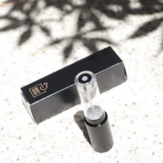 香遇沙龙香水 定制便携香水分装瓶 商品图4