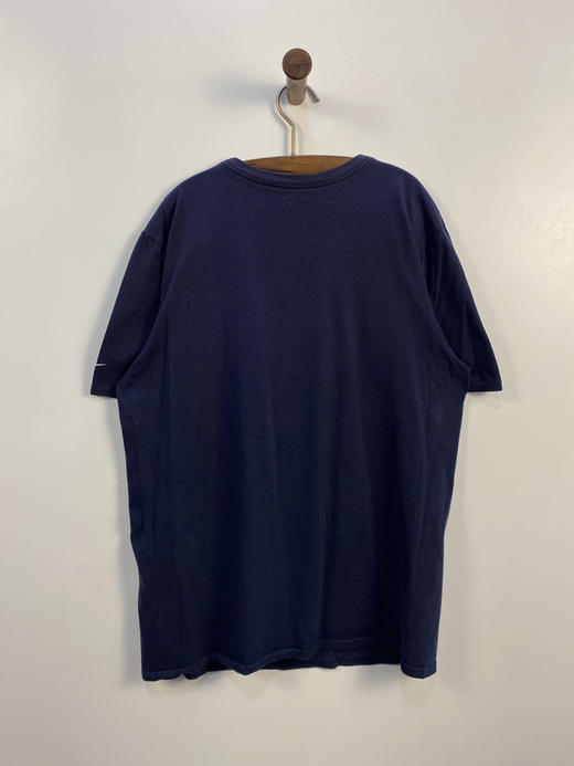 NIKE 耐克 NFL 美国职业橄榄球大联盟 短袖T恤 _SST(M) 商品图2