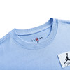 JORDAN 秋 大童小童 T恤 JDB-TEC548 商品缩略图2