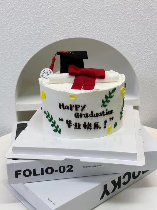 前程似锦| 昔果 商品图3