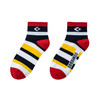 CONVERSE 匡威 秋 大童小童 童袜 CHN-3Q-0337 商品缩略图2
