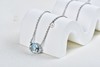 【喜悦】海蓝宝项链   CB12303085 商品缩略图12