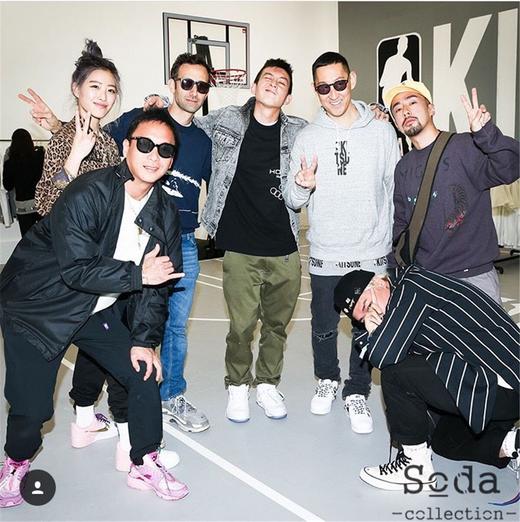 清仓不退换！现货！六个色，北面TheNorthFace紫标全年定番经典裤型 商品图1