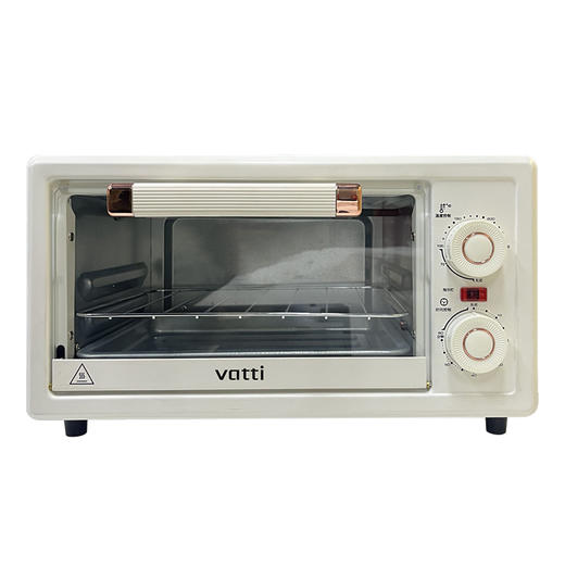 华帝（VATTI）电烤箱VDKX001CHY 商品图2