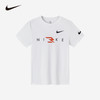 Nike 3brand 童装  秋 大童小童 短袖T恤 RWB-TE-0581 商品缩略图0