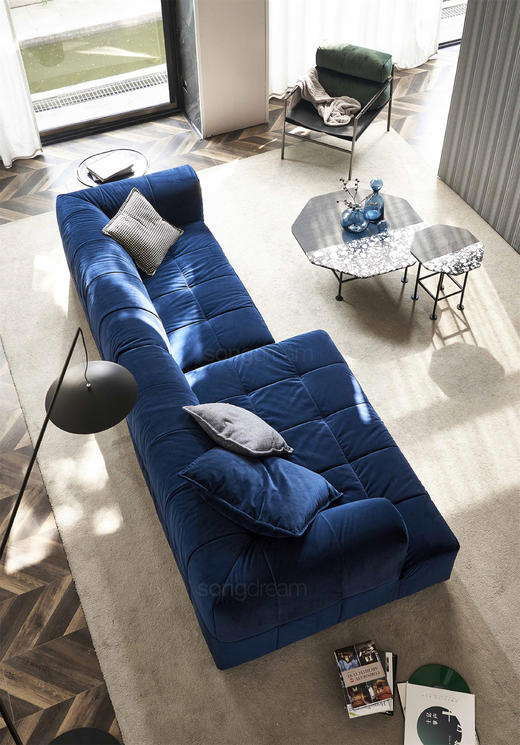 Socker 茶几 商品图5