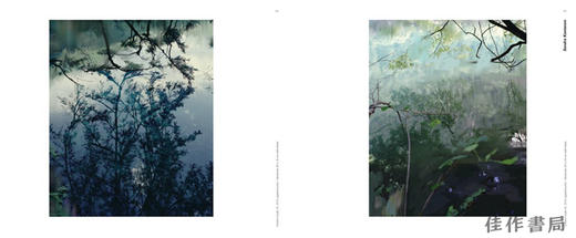 The Helsinki School: Volume 4、A Female View / 赫尔辛基学派:第四卷、女性观点 商品图4