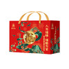 塞翁福八方福味礼盒（1378g） 商品缩略图0