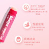 【品牌直发】美国碧唇润唇膏 原装进口 Blistex百蕾适小蓝罐/小蓝管/小红管 7/4.25/4.25g 商品缩略图7
