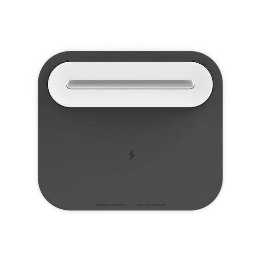 几光无线小电组合STZ06 商品图1