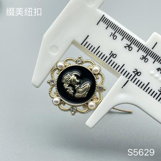 S5629(整包购买) 商品图4