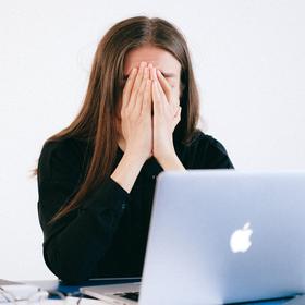 感觉身体被掏空？你可能是缺氧了 