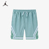 JORDAN 秋 大童小童 短裤 JDN-ISB136 商品缩略图5