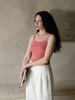 Poppy Tank 商品缩略图6