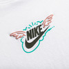 NIKE 秋 小童婴童 短袖T恤 NKB-KTL387 商品缩略图4