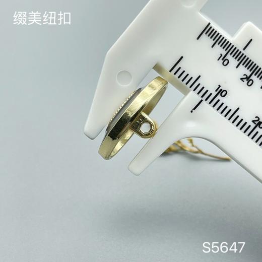 S5647(整包购买) 商品图4